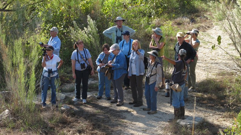 Near end of hike.JPG